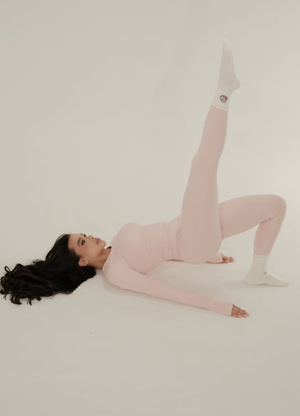Elemé Sport 25' - ELEMÉ BRAND CO.