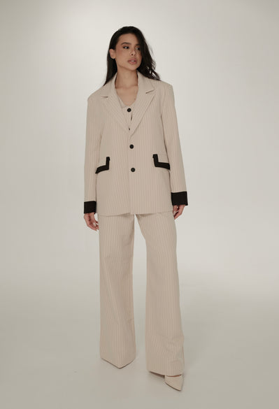 New Drop - ELEMÉ BRAND CO.