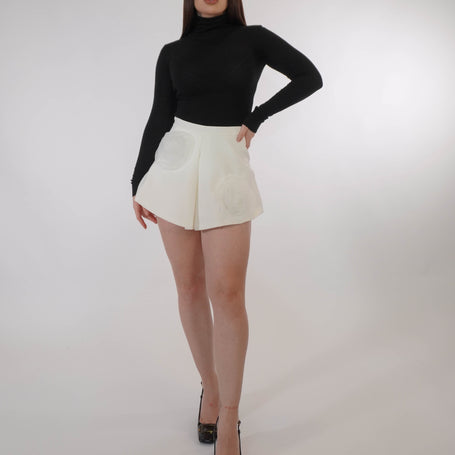 Pantalones - É L O R A    B R A N D