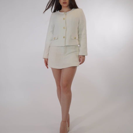 Set´s - ELEMÉ BRAND CO.