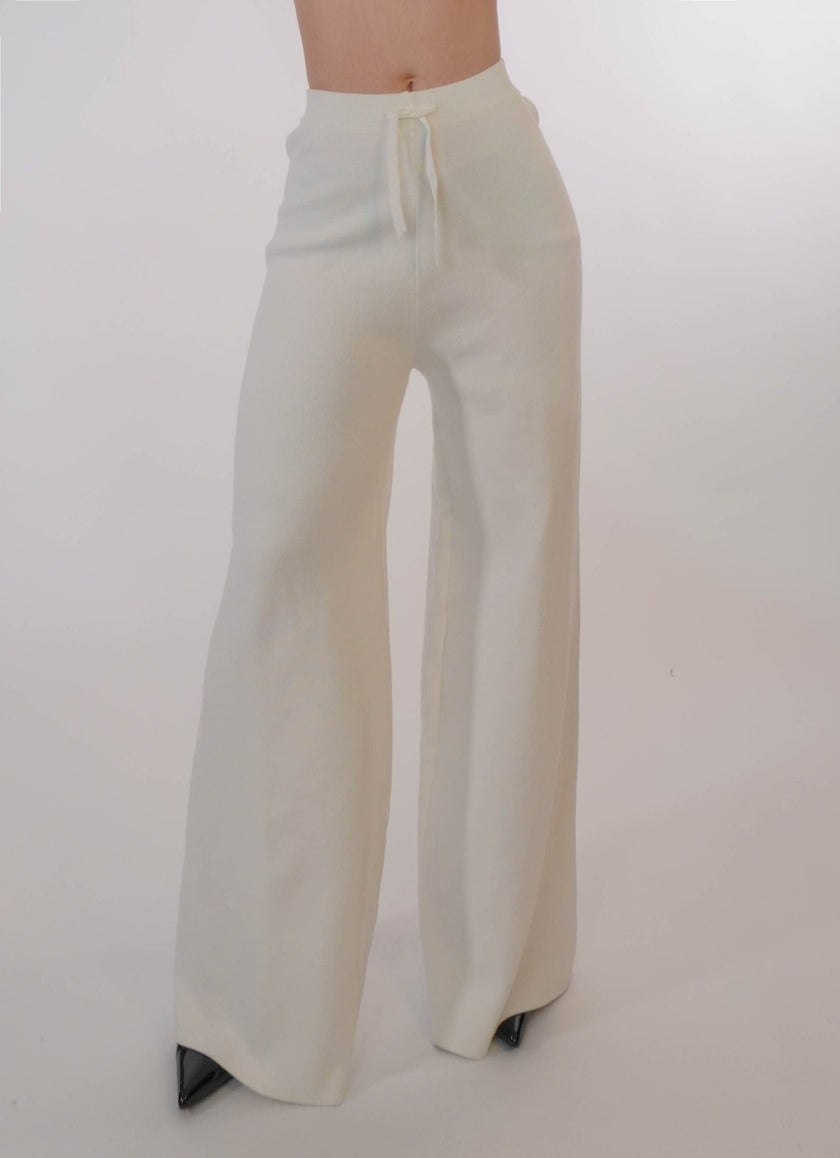 Set punto rosa - ELEMÉ BRAND CO. - Set - “Envío a toda Colombia” “Compra segura en línea” “Tienda de ropa en línea”