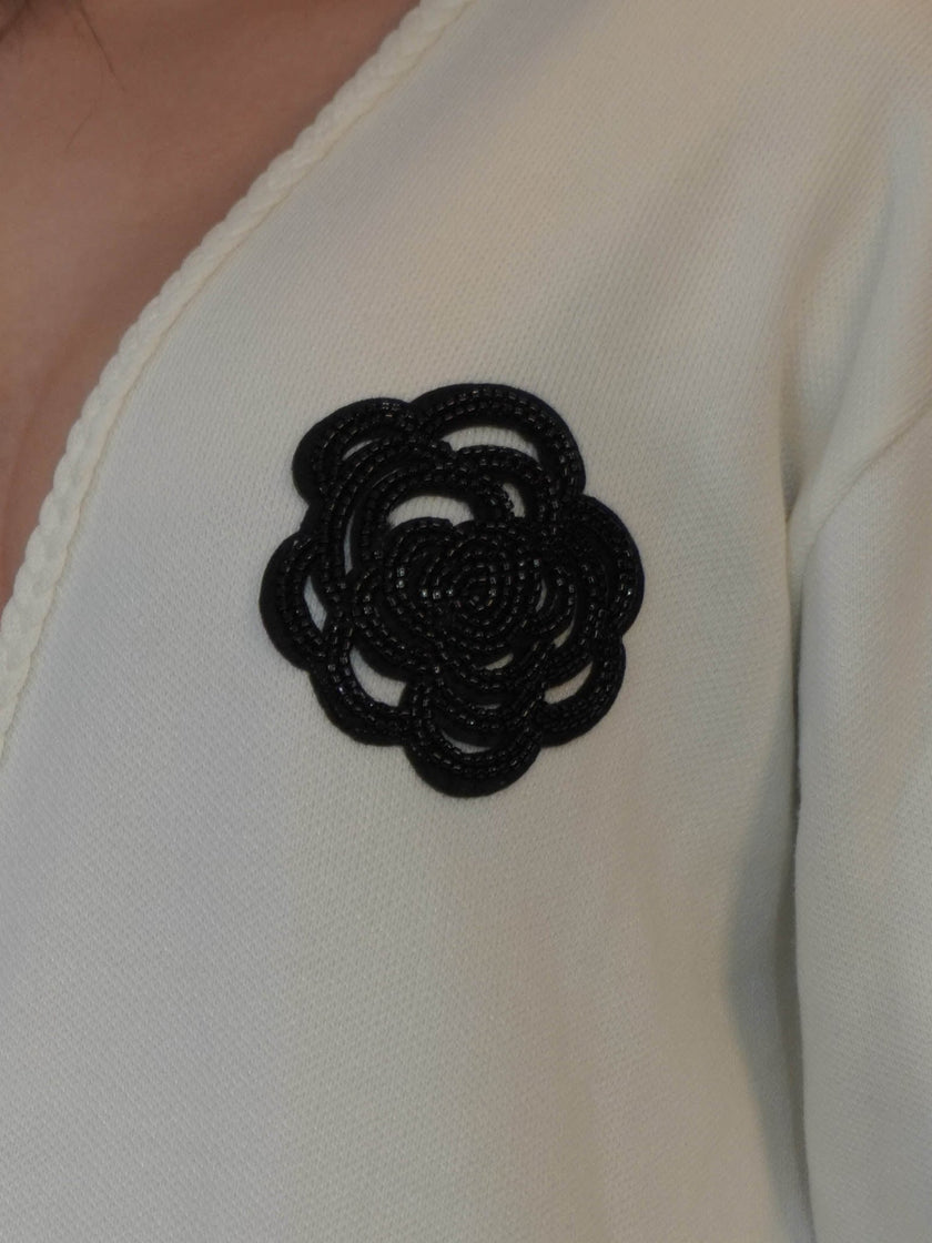 Set punto rosa - ELEMÉ BRAND CO. - Set - “Envío a toda Colombia” “Compra segura en línea” “Tienda de ropa en línea”